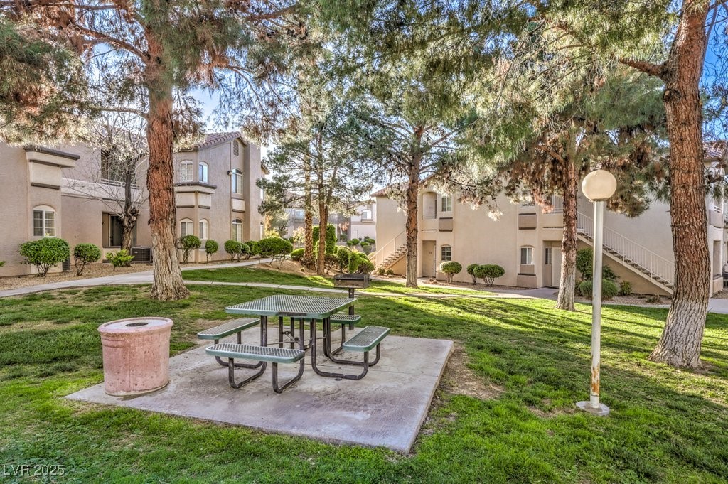 1300 South Arlington Street 126 Property Photo 39