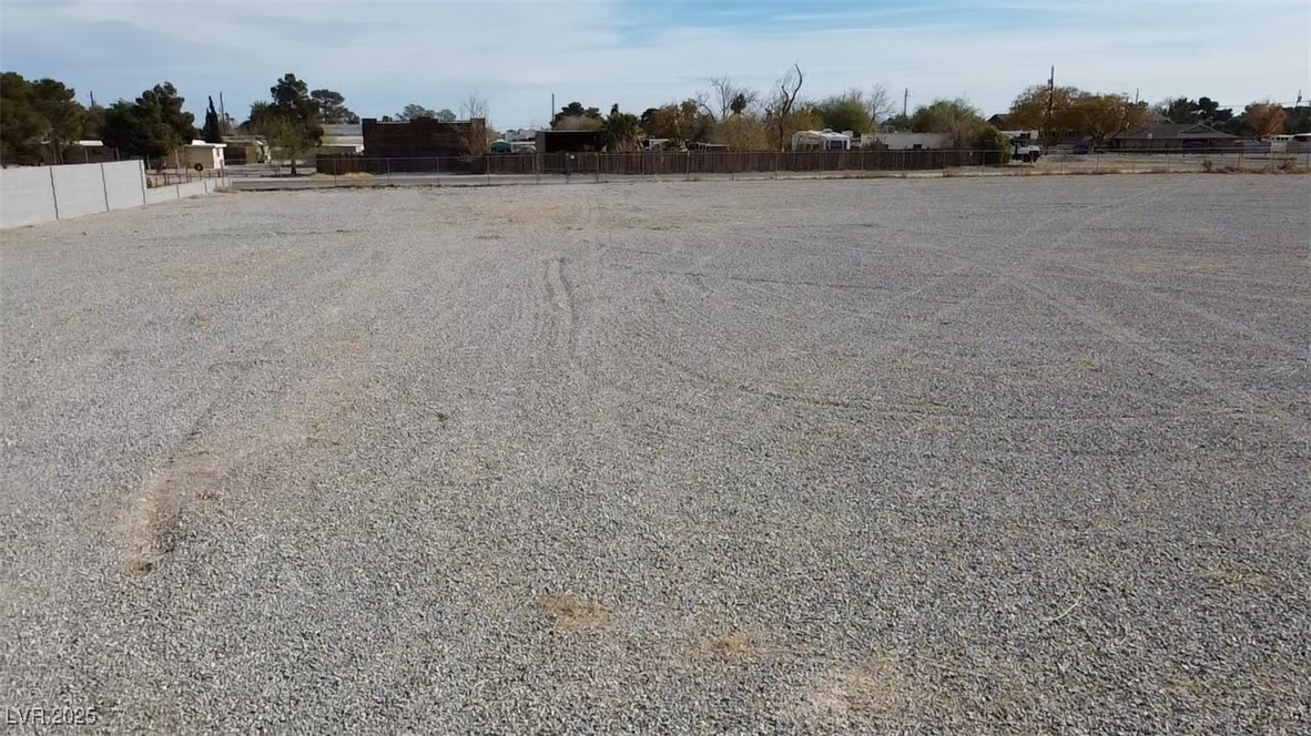 6400 West El Campo Grande Avenue Property Photo 19