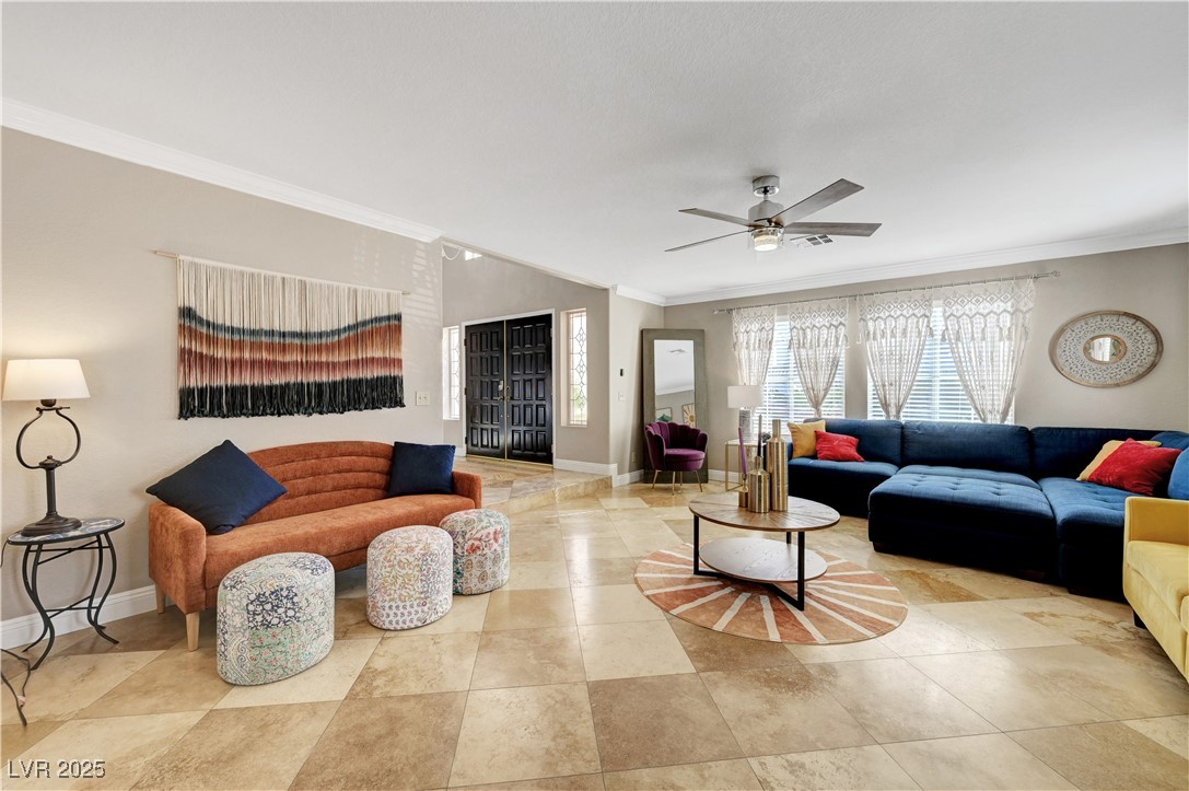 1486 Powder Horn Drive Property Photo 10