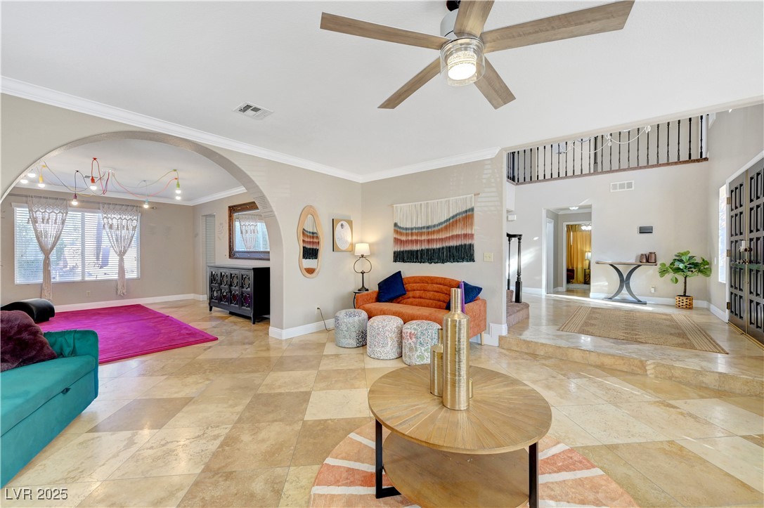 1486 Powder Horn Drive Property Photo 11