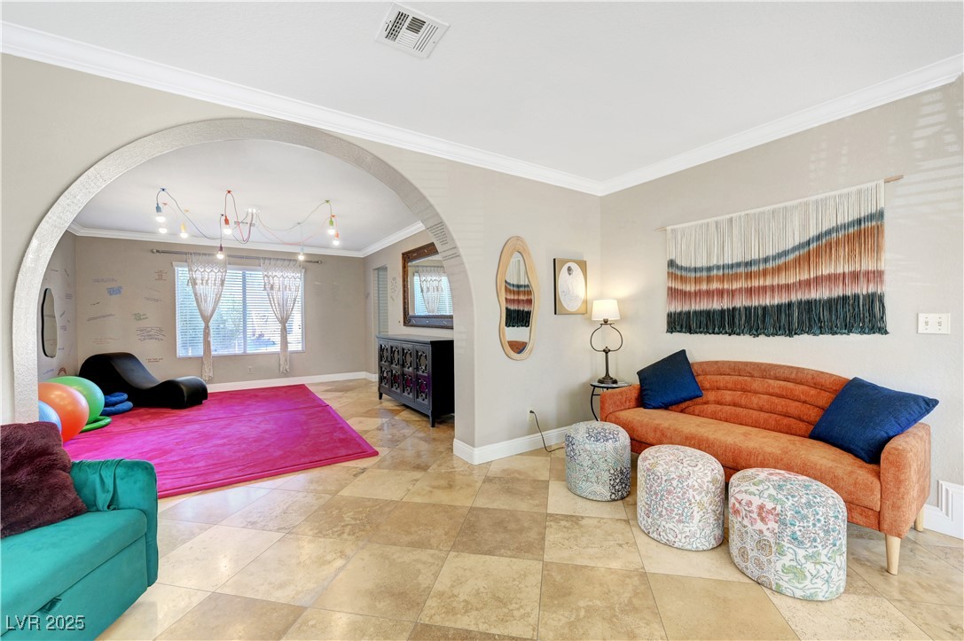 1486 Powder Horn Drive Property Photo 12