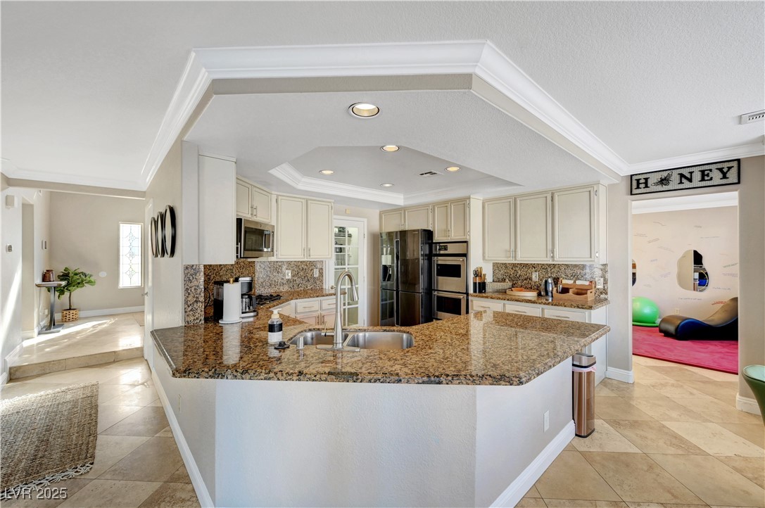1486 Powder Horn Drive Property Photo 19