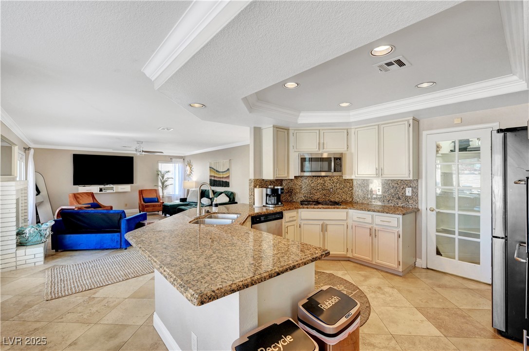 1486 Powder Horn Drive Property Photo 20