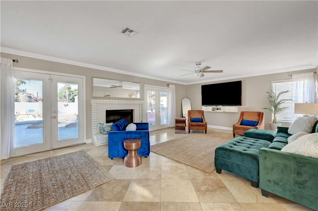 1486 Powder Horn Drive Property Photo 35