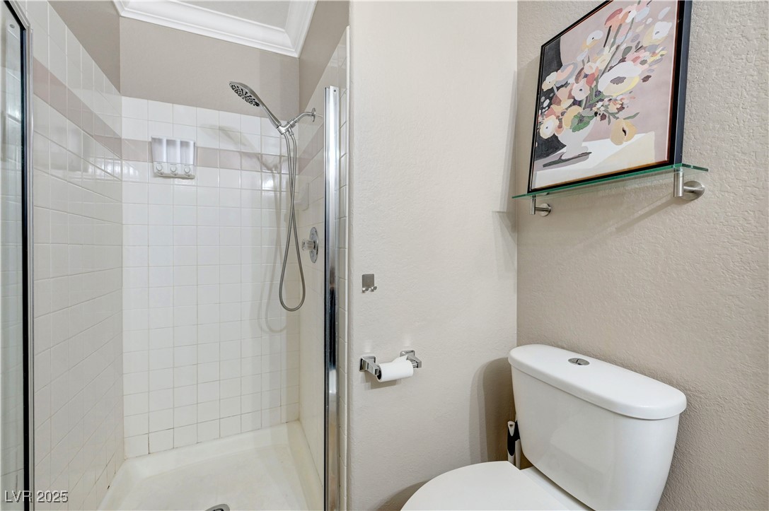 1486 Powder Horn Drive Property Photo 43