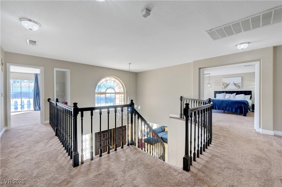 1486 Powder Horn Drive Property Photo 48