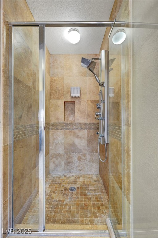 1486 Powder Horn Drive Property Photo 59