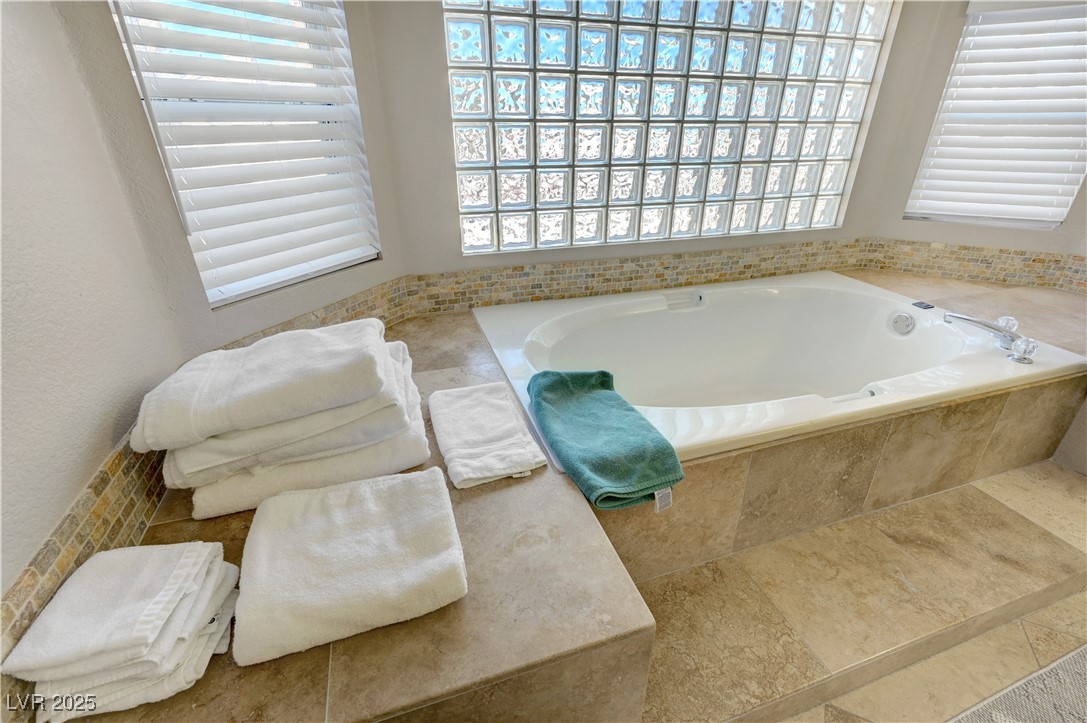 1486 Powder Horn Drive Property Photo 60