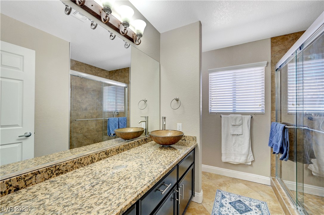 1486 Powder Horn Drive Property Photo 68