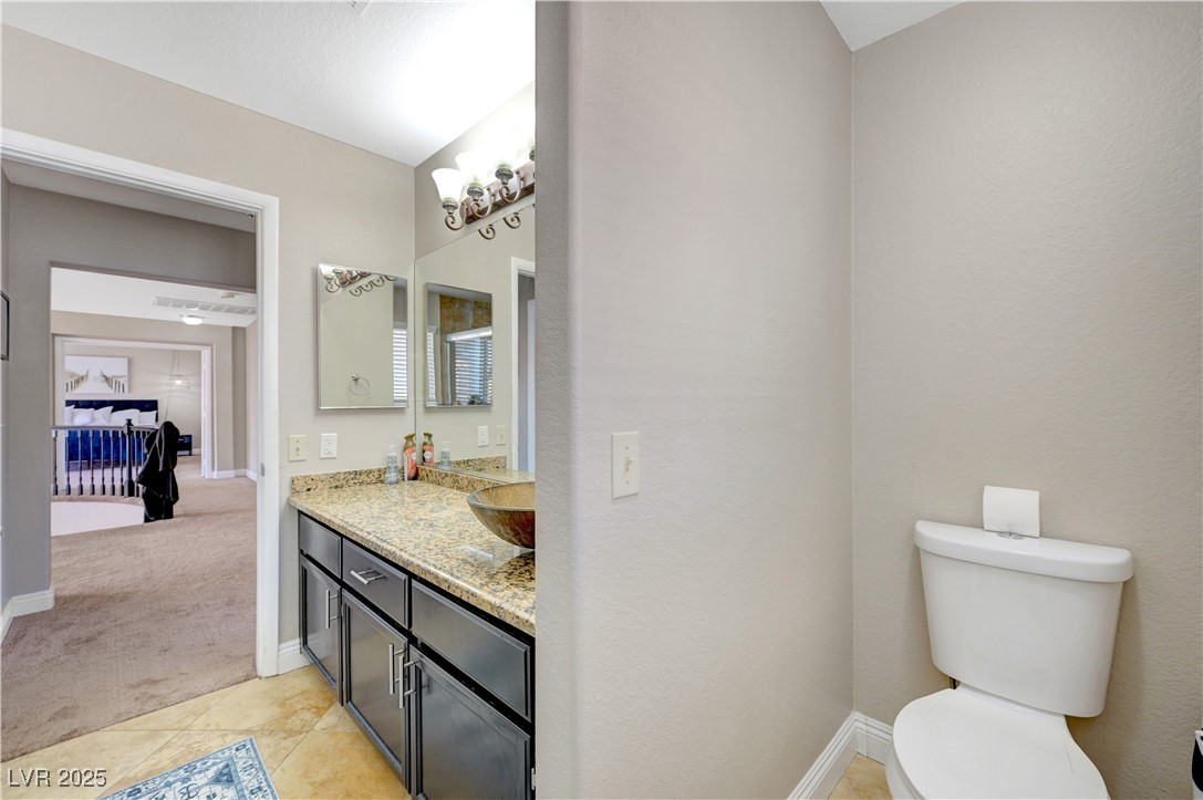 1486 Powder Horn Drive Property Photo 69