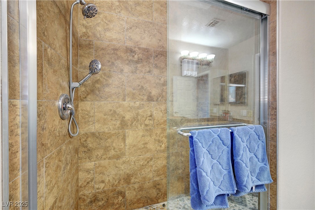 1486 Powder Horn Drive Property Photo 70