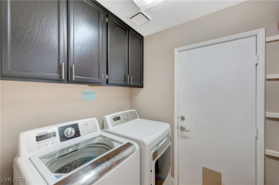 1486 Powder Horn Drive Property Photo 81