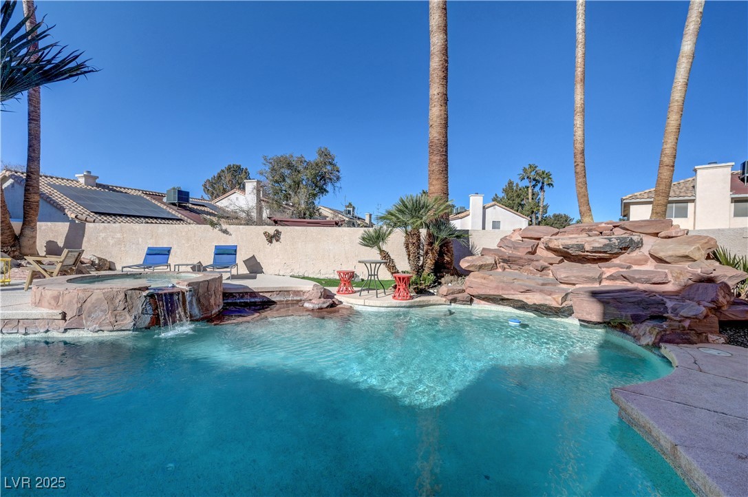 1486 Powder Horn Drive Property Photo 89