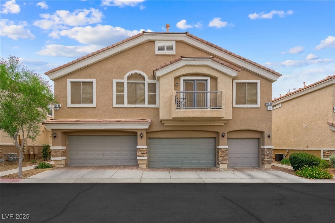 10643 Petricola Street 102