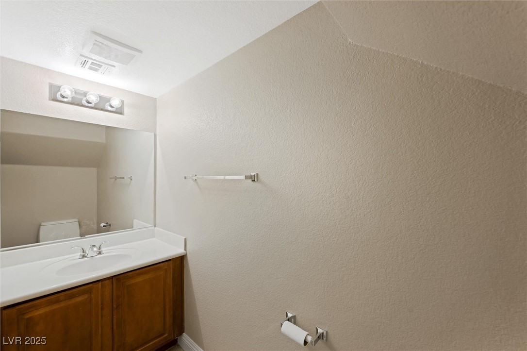 10643 Petricola Street 102 Property Photo 16