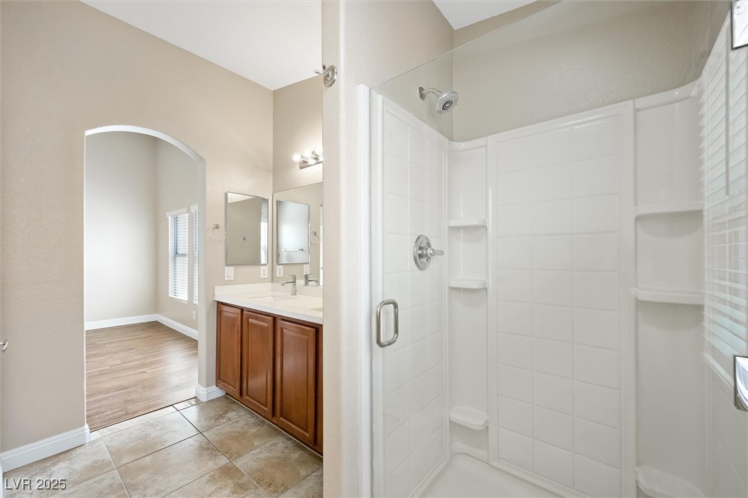 10643 Petricola Street 102 Property Photo 24
