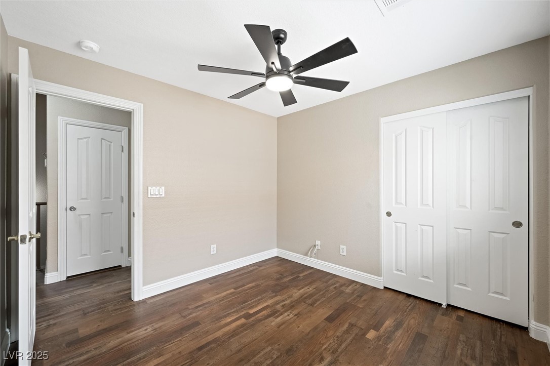 10643 Petricola Street 102 Property Photo 26