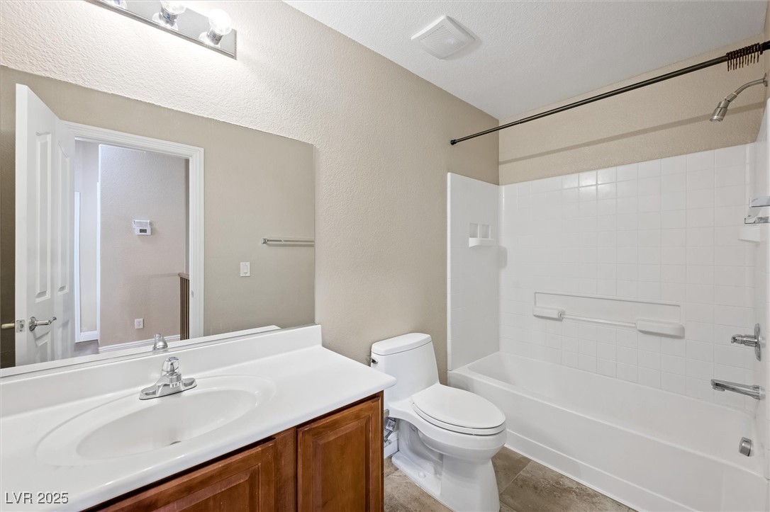 10643 Petricola Street 102 Property Photo 29