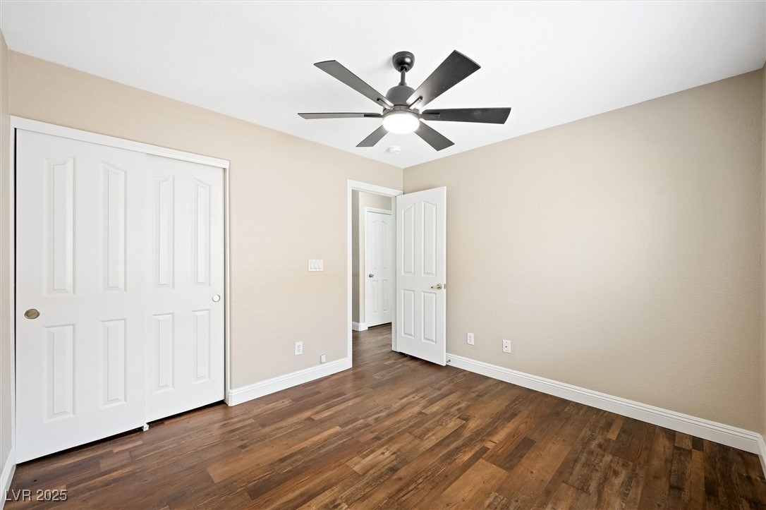 10643 Petricola Street 102 Property Photo 32
