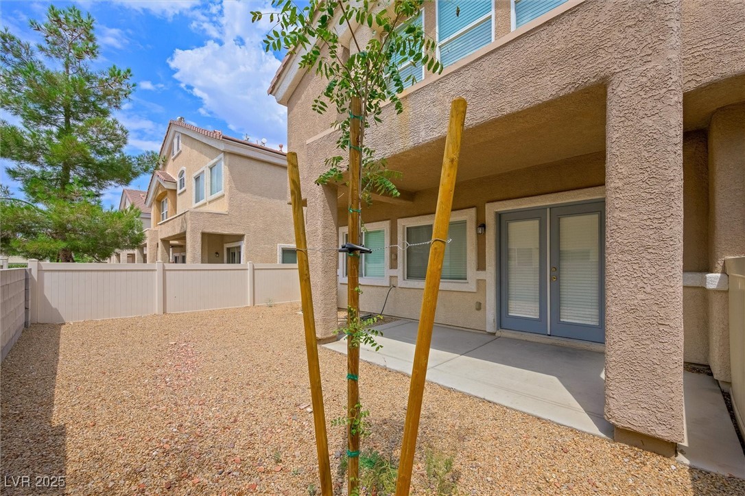 10643 Petricola Street 102 Property Photo 35