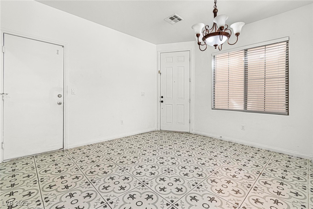 5419 Floating Flower Avenue Property Photo 2