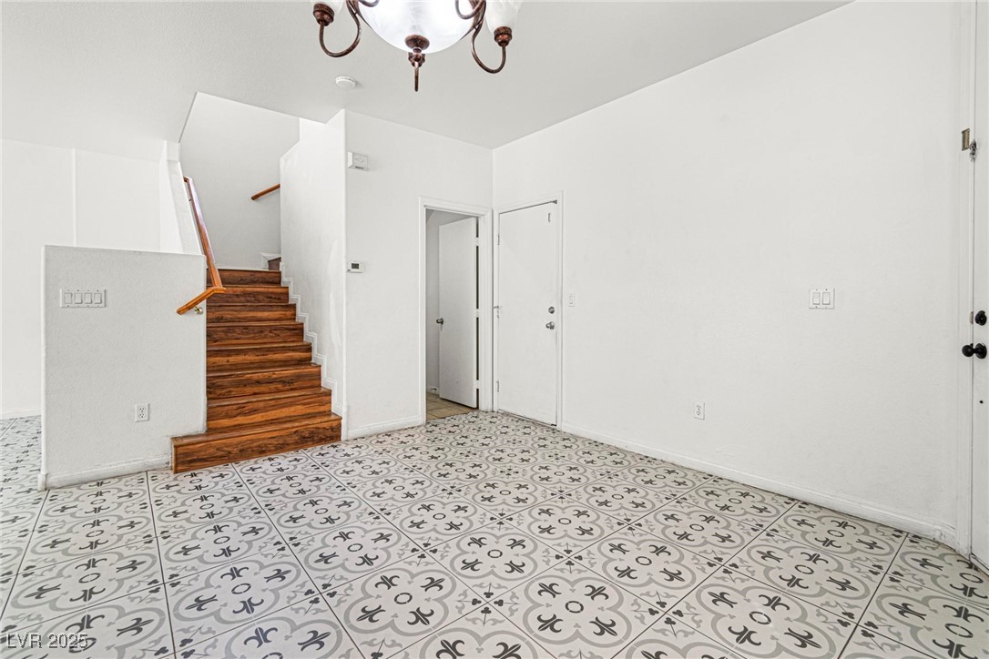 5419 Floating Flower Avenue Property Photo 3