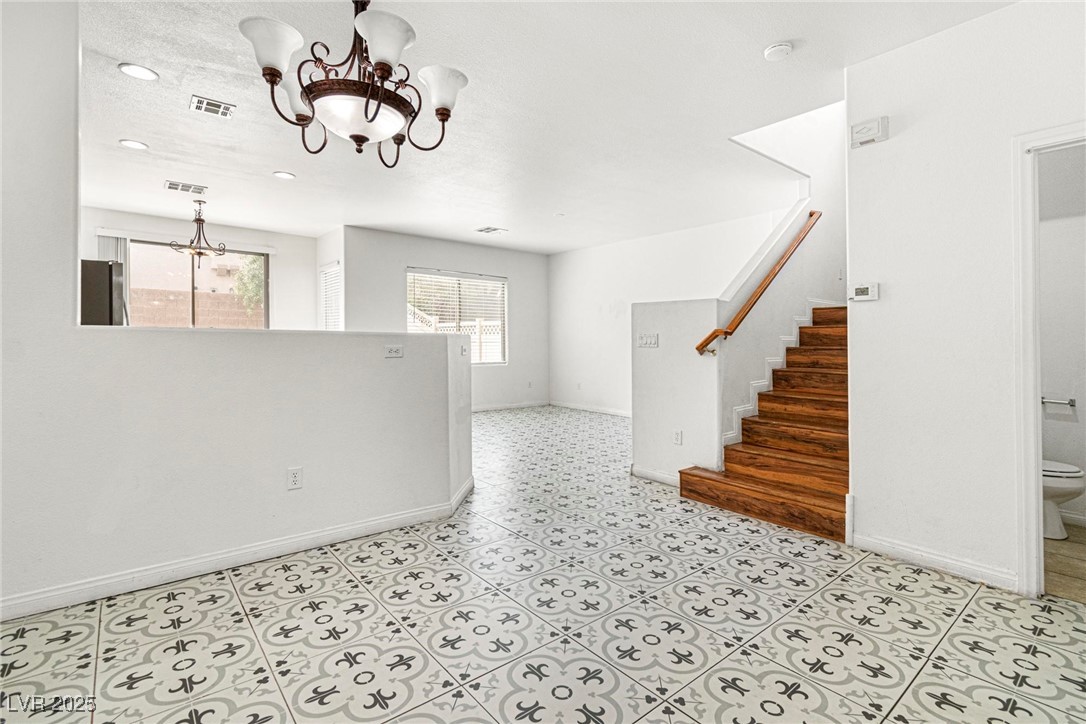 5419 Floating Flower Avenue Property Photo 4