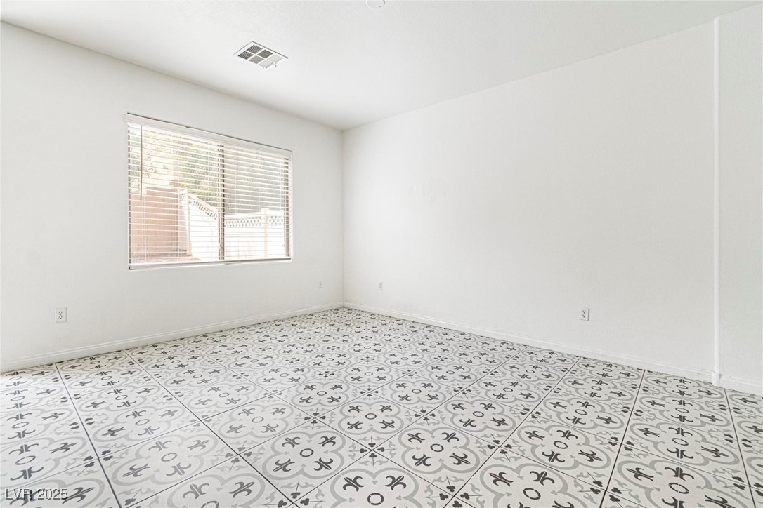 5419 Floating Flower Avenue Property Photo 5