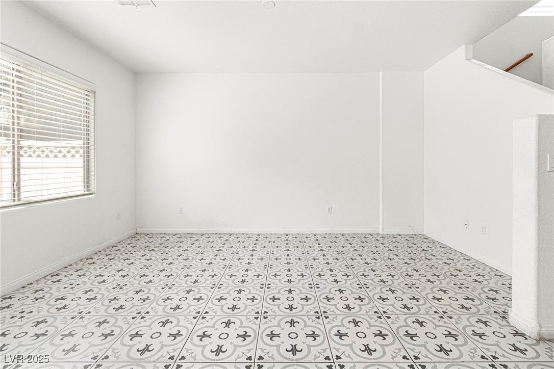 5419 Floating Flower Avenue Property Photo 6