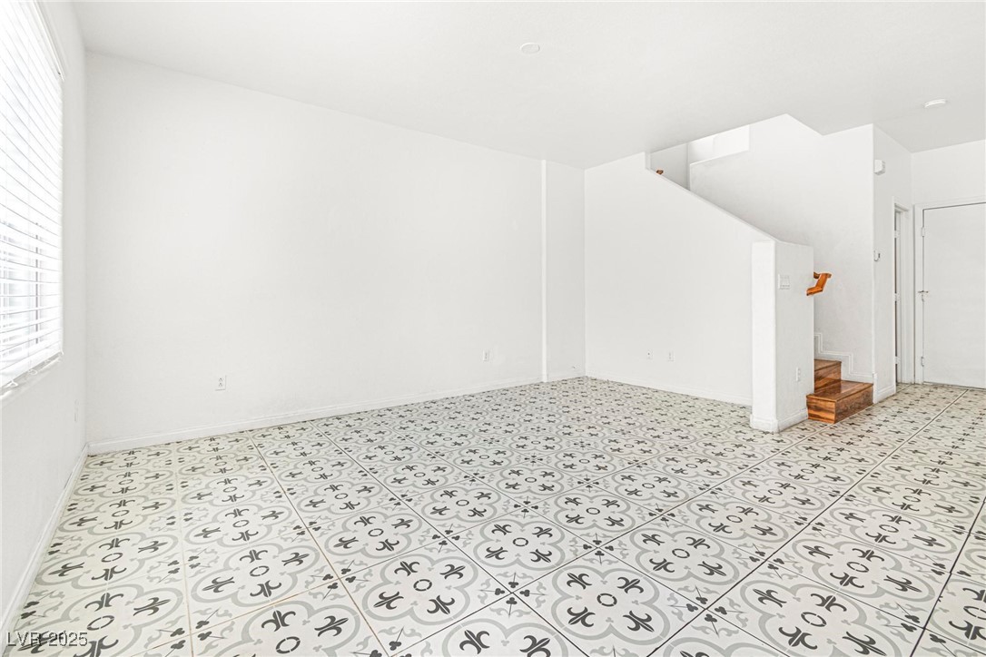 5419 Floating Flower Avenue Property Photo 7