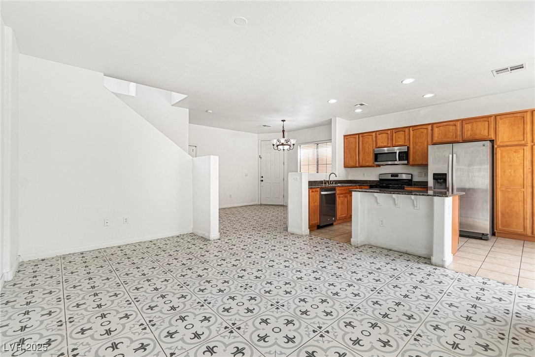 5419 Floating Flower Avenue Property Photo 8