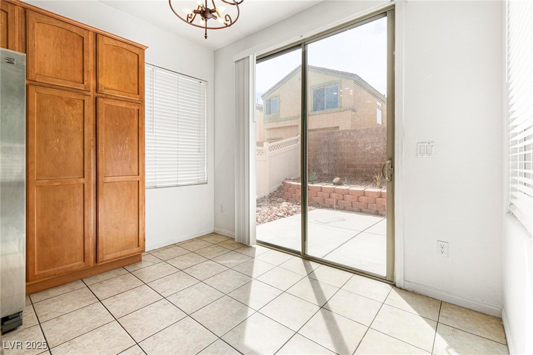 5419 Floating Flower Avenue Property Photo 9