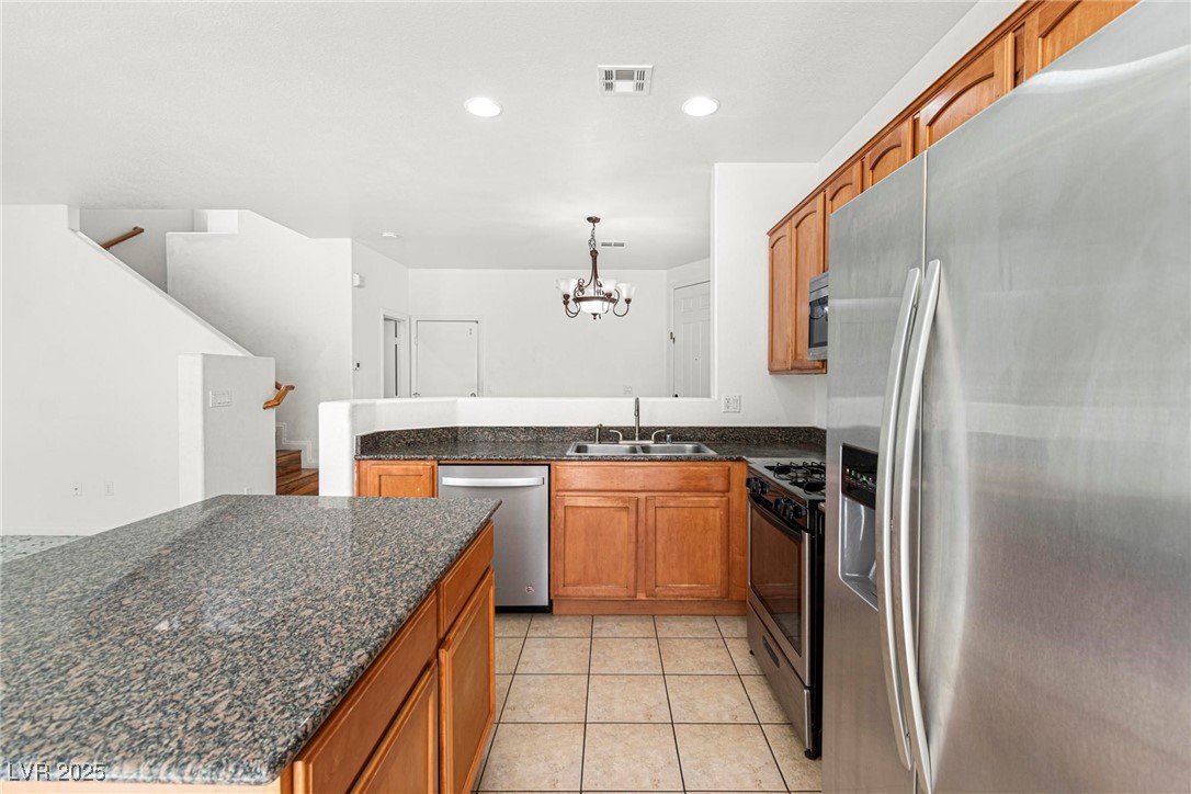 5419 Floating Flower Avenue Property Photo 10