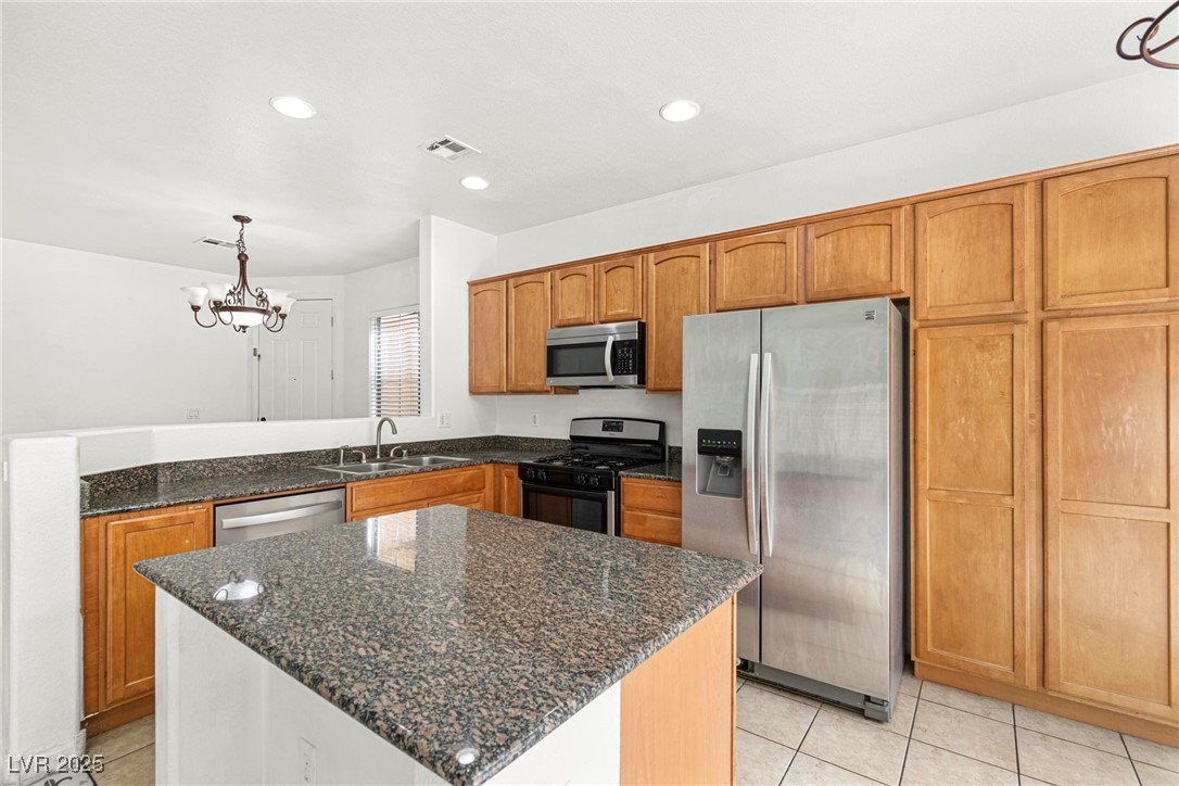 5419 Floating Flower Avenue Property Photo 11