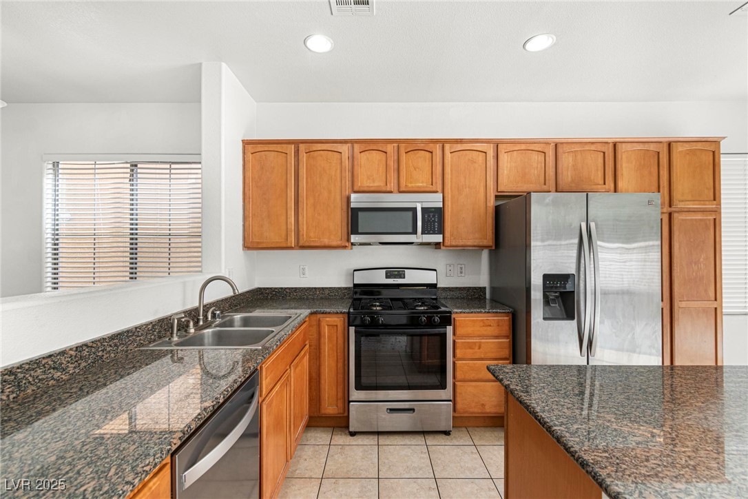 5419 Floating Flower Avenue Property Photo 12