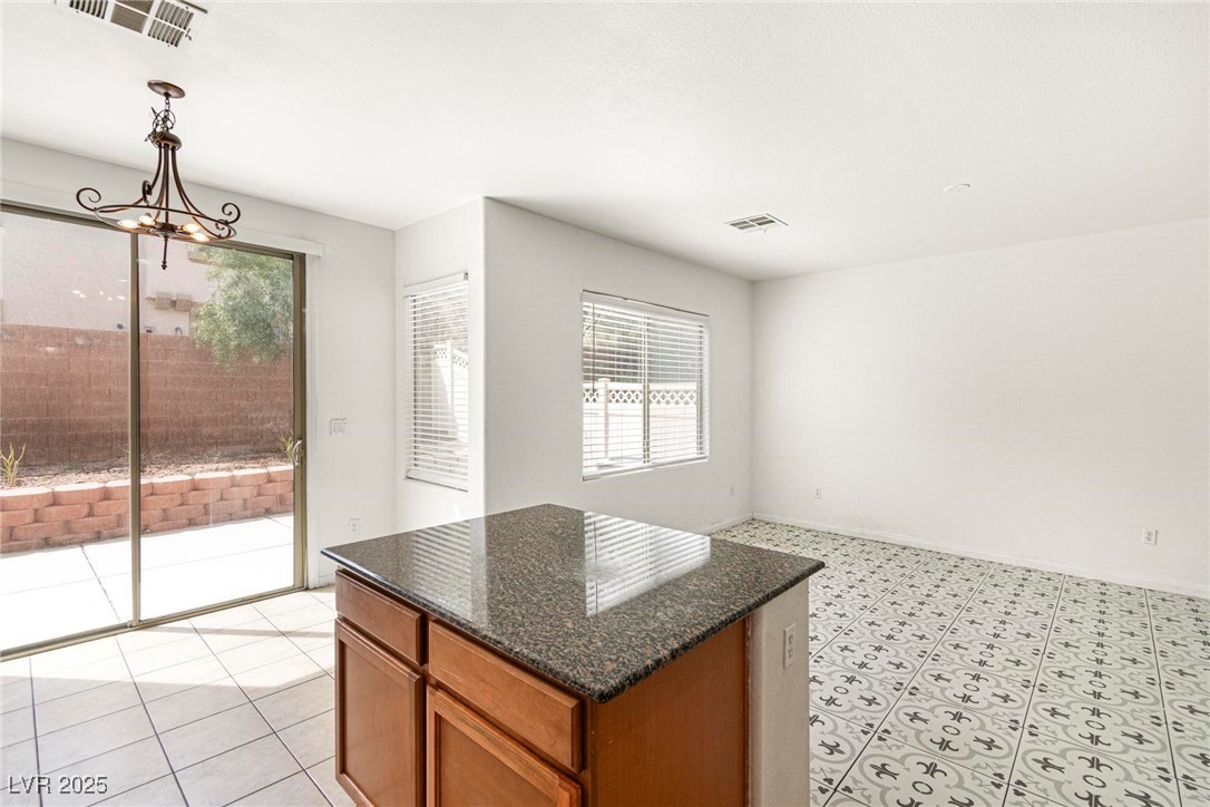 5419 Floating Flower Avenue Property Photo 13