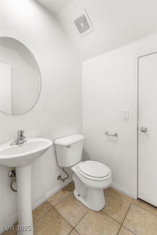 5419 Floating Flower Avenue Property Photo 14