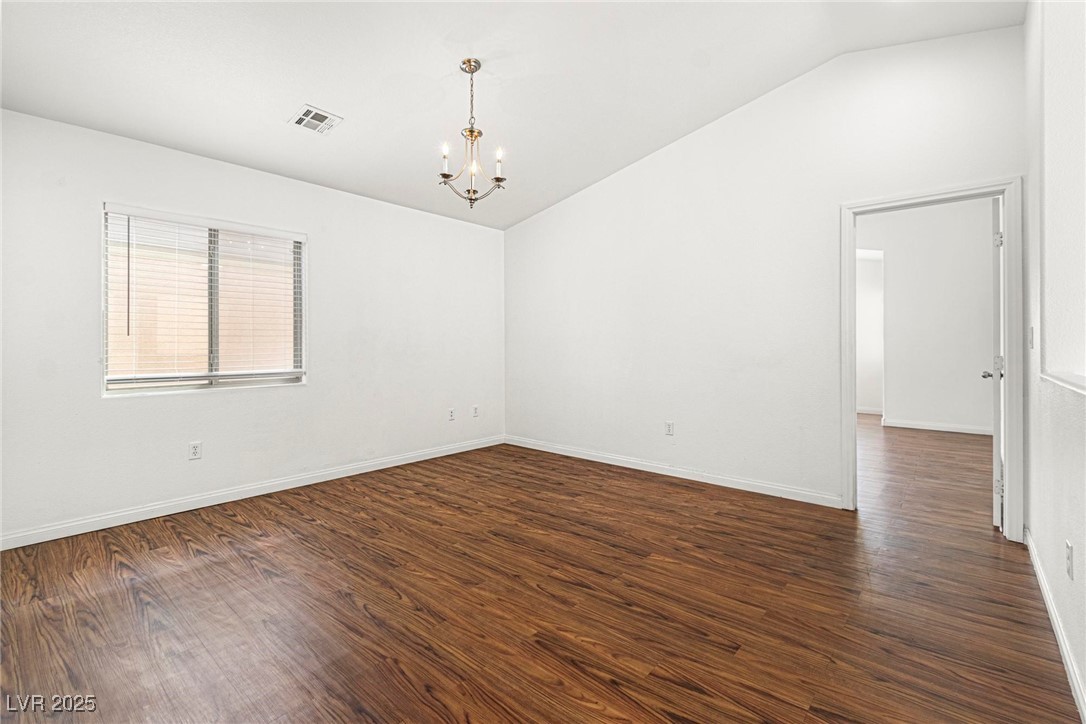 5419 Floating Flower Avenue Property Photo 15