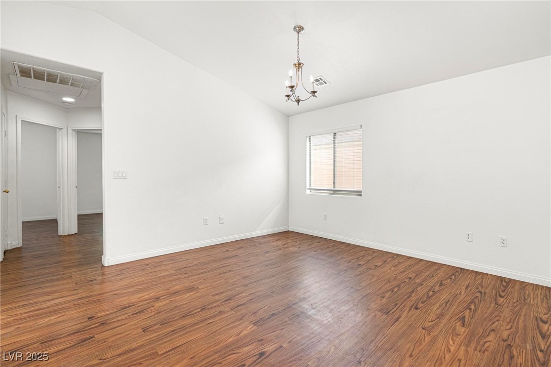 5419 Floating Flower Avenue Property Photo 16