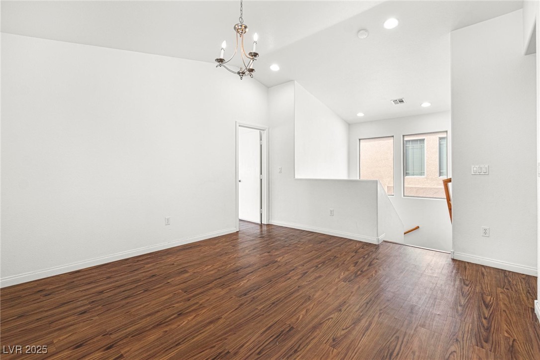 5419 Floating Flower Avenue Property Photo 17