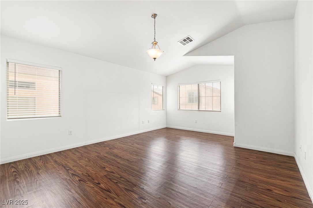 5419 Floating Flower Avenue Property Photo 18