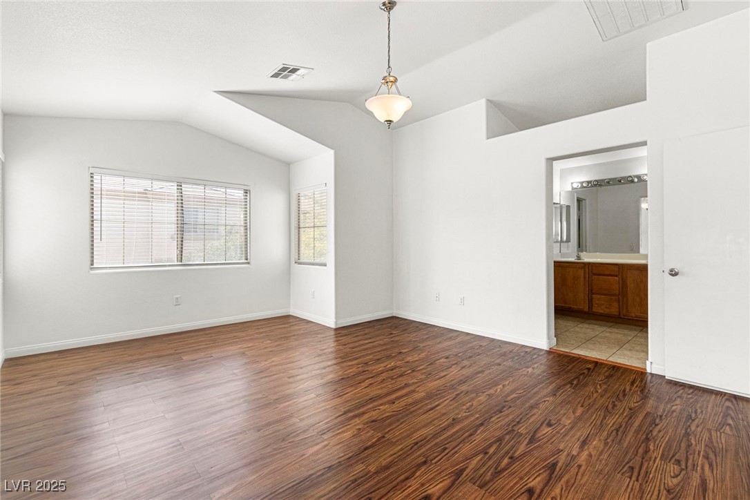 5419 Floating Flower Avenue Property Photo 19