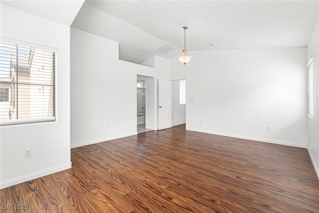 5419 Floating Flower Avenue Property Photo 20