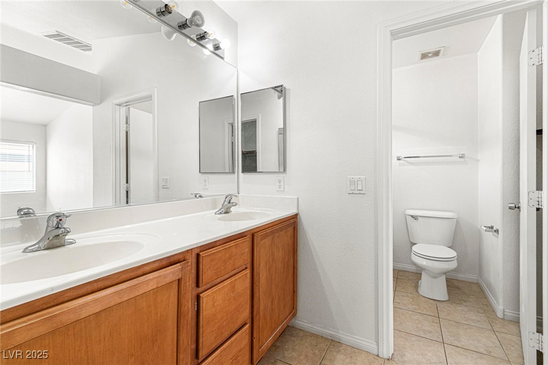 5419 Floating Flower Avenue Property Photo 21