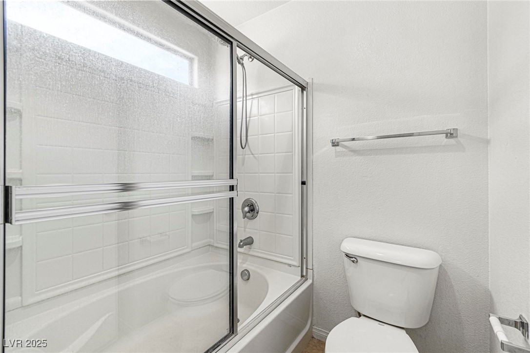 5419 Floating Flower Avenue Property Photo 22