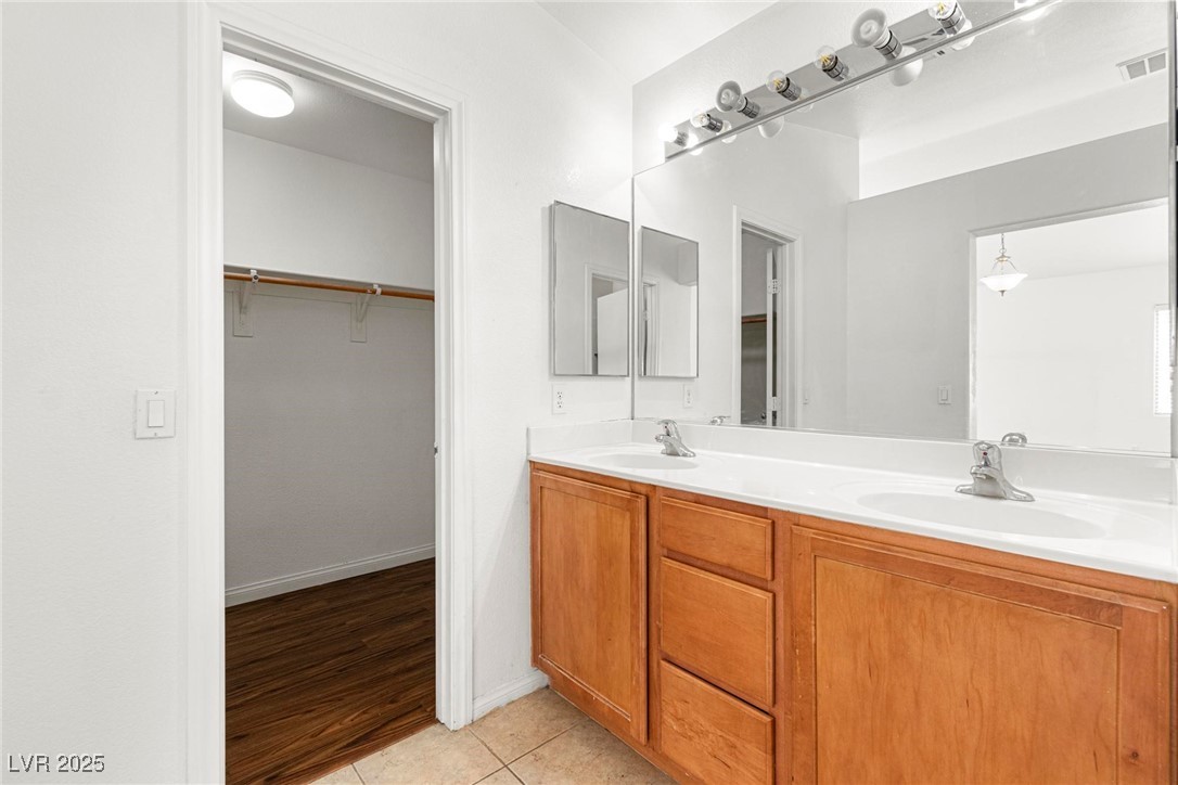 5419 Floating Flower Avenue Property Photo 23