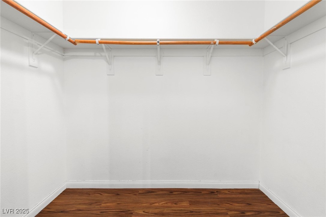 5419 Floating Flower Avenue Property Photo 24