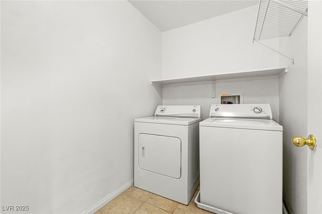 5419 Floating Flower Avenue Property Photo 25