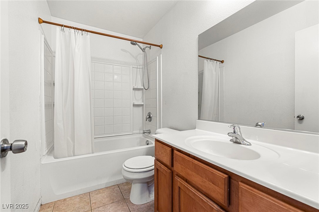 5419 Floating Flower Avenue Property Photo 26