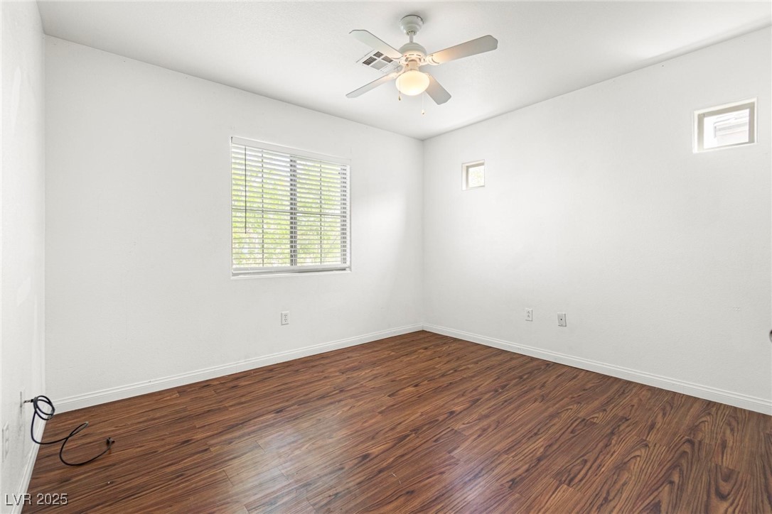 5419 Floating Flower Avenue Property Photo 27